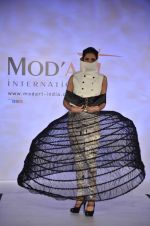 at Mod_art International presents the Graduating Fashion Show in the Crystal Ballroom, Hotel Sea Princess, Juhu on 28th May 2012 (45).JPG